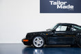 Charger l'image dans la visionneuse de la galerie, Porsche 911 Turbo 3.3 Kit X33
