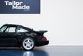 Charger l'image dans la visionneuse de la galerie, Porsche 911 Turbo 3.3 Kit X33
