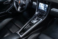 Charger l'image dans la visionneuse de la galerie, Porsche 911 Carrera 4S
