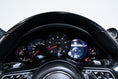 Charger l'image dans la visionneuse de la galerie, Porsche 911 Carrera 4S
