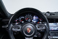 Charger l'image dans la visionneuse de la galerie, Porsche 911 Carrera 4S
