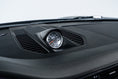Charger l'image dans la visionneuse de la galerie, Porsche 911 Carrera 4S
