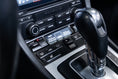 Charger l'image dans la visionneuse de la galerie, Porsche 911 Carrera 4S
