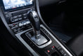 Charger l'image dans la visionneuse de la galerie, Porsche 911 Carrera 4S
