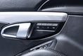 Charger l'image dans la visionneuse de la galerie, Porsche 911 Carrera 4S

