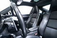 Charger l'image dans la visionneuse de la galerie, Porsche 911 Carrera 4S
