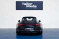 Charger l'image dans la visionneuse de la galerie, Porsche 911 Carrera 4S
