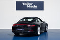 Charger l'image dans la visionneuse de la galerie, Porsche 911 Carrera 4S
