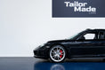 Charger l'image dans la visionneuse de la galerie, Porsche 911 Carrera 4S
