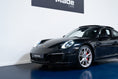 Charger l'image dans la visionneuse de la galerie, Porsche 911 Carrera 4S
