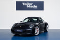 Charger l'image dans la visionneuse de la galerie, Porsche 911 Carrera 4S
