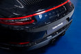 Charger l'image dans la visionneuse de la galerie, Porsche 911 Carrera 4 GTS Cabriolet
