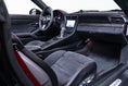 Charger l'image dans la visionneuse de la galerie, Porsche 911 Carrera 4 GTS Cabriolet
