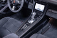 Charger l'image dans la visionneuse de la galerie, Porsche 911 Carrera 4 GTS Cabriolet
