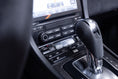 Charger l'image dans la visionneuse de la galerie, Porsche 911 Carrera 4 GTS Cabriolet
