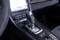 Charger l'image dans la visionneuse de la galerie, Porsche 911 Carrera 4 GTS Cabriolet
