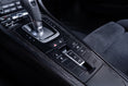 Charger l'image dans la visionneuse de la galerie, Porsche 911 Carrera 4 GTS Cabriolet
