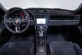 Charger l'image dans la visionneuse de la galerie, Porsche 911 Carrera 4 GTS Cabriolet
