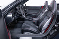 Charger l'image dans la visionneuse de la galerie, Porsche 911 Carrera 4 GTS Cabriolet
