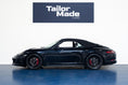 Charger l'image dans la visionneuse de la galerie, Porsche 911 Carrera 4 GTS Cabriolet
