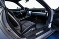Charger l'image dans la visionneuse de la galerie, Porsche 911 Carrera 4S
