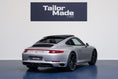 Charger l'image dans la visionneuse de la galerie, Porsche 911 Carrera 4S
