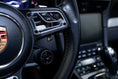 Charger l'image dans la visionneuse de la galerie, Porsche 911 Carrera 4S
