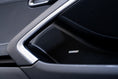 Charger l'image dans la visionneuse de la galerie, Porsche 911 Carrera 4S
