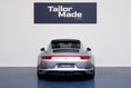 Charger l'image dans la visionneuse de la galerie, Porsche 911 Carrera 4S
