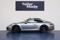 Charger l'image dans la visionneuse de la galerie, Porsche 911 Carrera 4S
