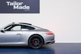 Charger l'image dans la visionneuse de la galerie, Porsche 911 Carrera 4S
