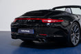 Charger l'image dans la visionneuse de la galerie, Porsche 911 Carrera 4S Cabriolet
