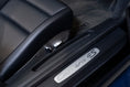 Charger l'image dans la visionneuse de la galerie, Porsche 911 Carrera 4S Cabriolet

