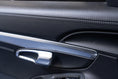 Charger l'image dans la visionneuse de la galerie, Porsche 911 Carrera 4S Cabriolet
