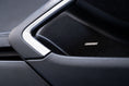 Charger l'image dans la visionneuse de la galerie, Porsche 911 Carrera 4S Cabriolet
