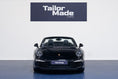 Charger l'image dans la visionneuse de la galerie, Porsche 911 Carrera 4S Cabriolet
