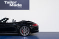 Charger l'image dans la visionneuse de la galerie, Porsche 911 Carrera 4S Cabriolet
