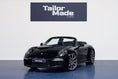 Charger l'image dans la visionneuse de la galerie, Porsche 911 Carrera 4S Cabriolet
