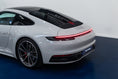 Charger l'image dans la visionneuse de la galerie, Porsche 911 Carrera 4S
