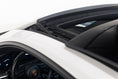 Charger l'image dans la visionneuse de la galerie, Porsche 911 Carrera 4S
