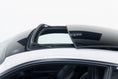 Charger l'image dans la visionneuse de la galerie, Porsche 911 Carrera 4S
