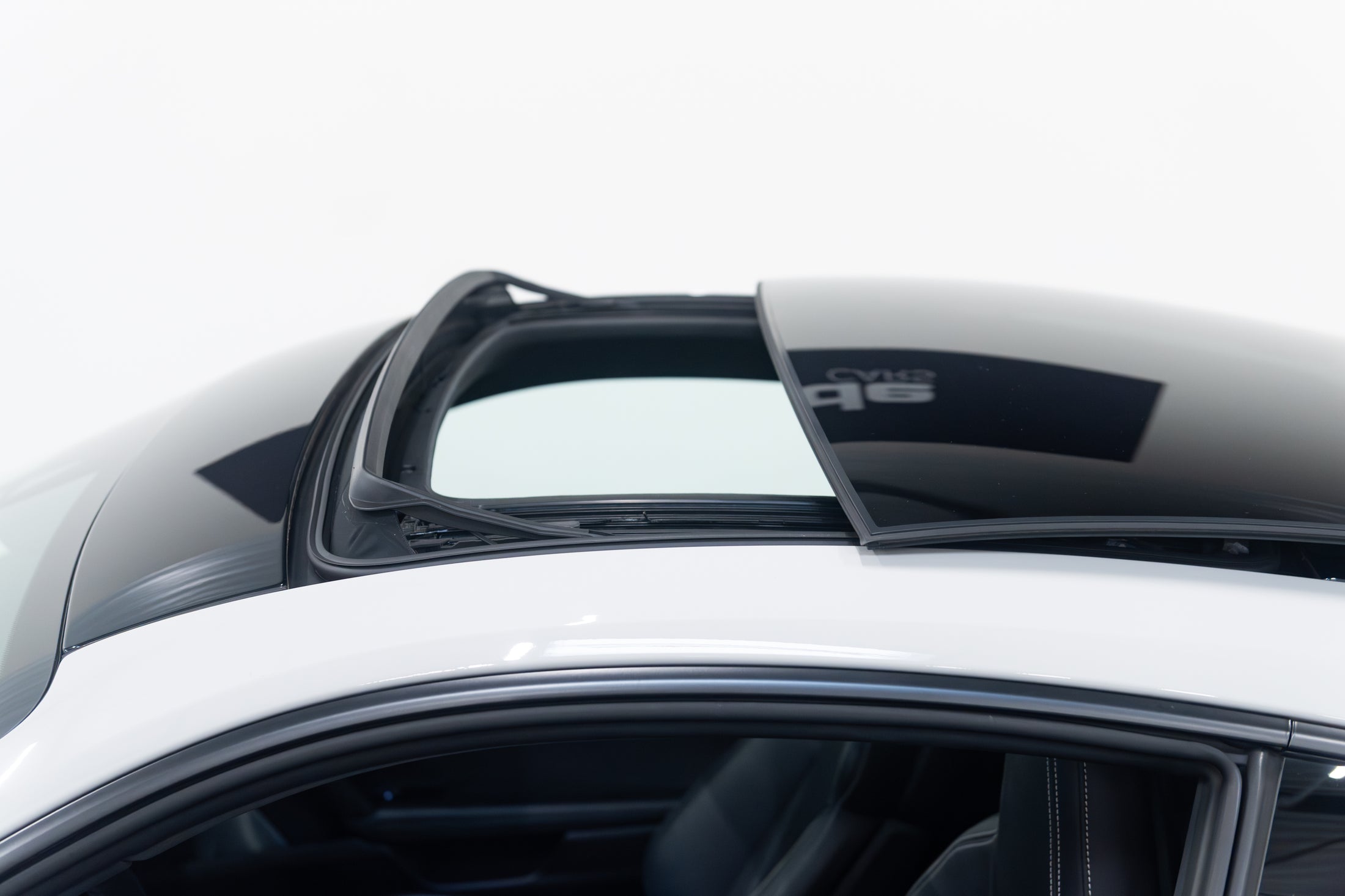 Porsche 911 Carrera 4S