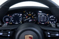 Charger l'image dans la visionneuse de la galerie, Porsche 911 Carrera 4S
