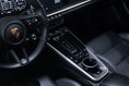 Charger l'image dans la visionneuse de la galerie, Porsche 911 Carrera 4S

