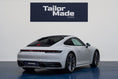 Charger l'image dans la visionneuse de la galerie, Porsche 911 Carrera 4S
