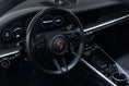 Charger l'image dans la visionneuse de la galerie, Porsche 911 Carrera 4S
