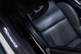 Charger l'image dans la visionneuse de la galerie, Porsche 911 Carrera 4S
