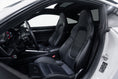 Charger l'image dans la visionneuse de la galerie, Porsche 911 Carrera 4S
