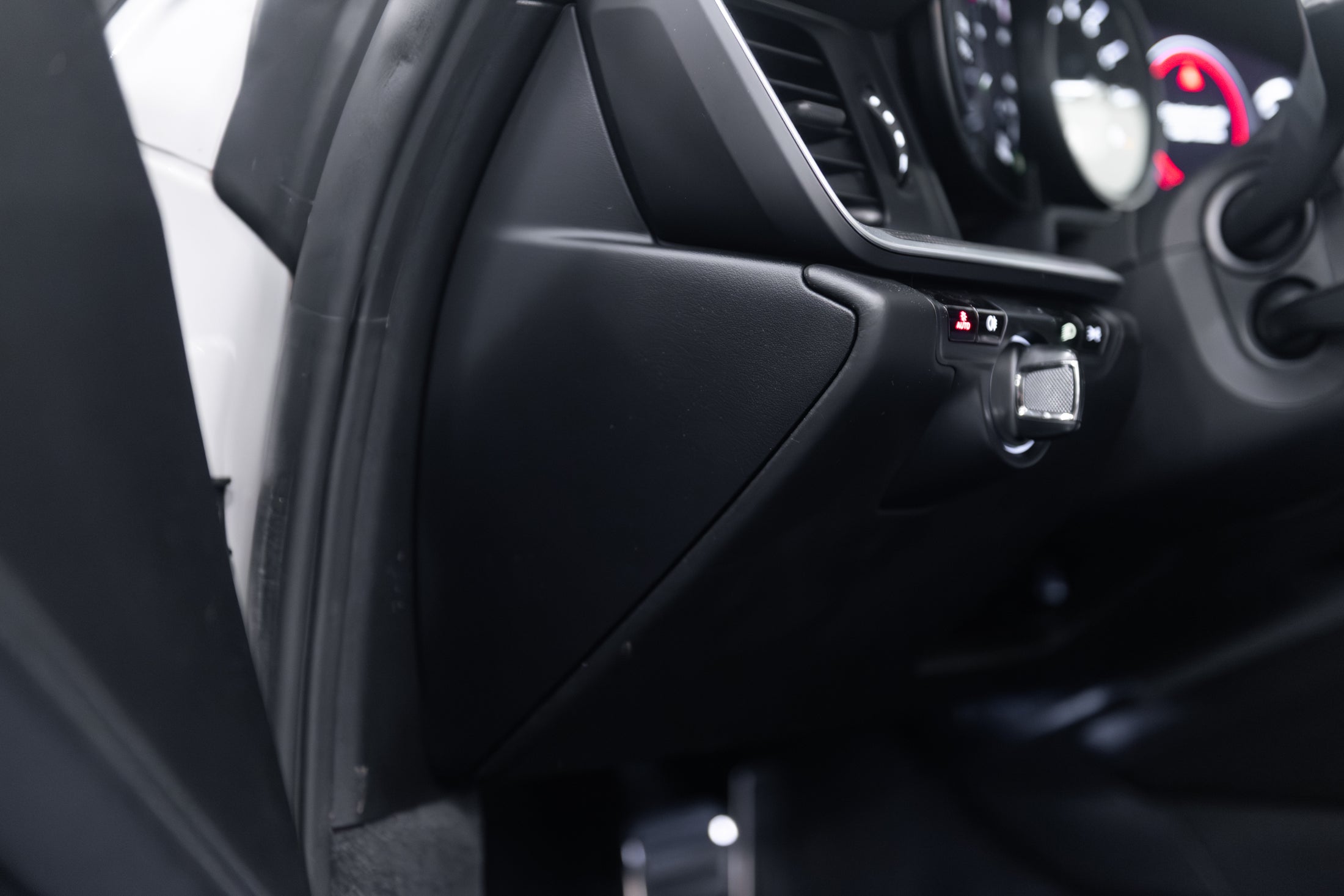 Porsche 911 Carrera 4S