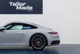 Charger l'image dans la visionneuse de la galerie, Porsche 911 Carrera 4S
